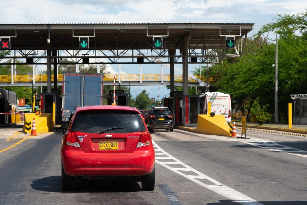 DeWatermark.ai_1750062029558