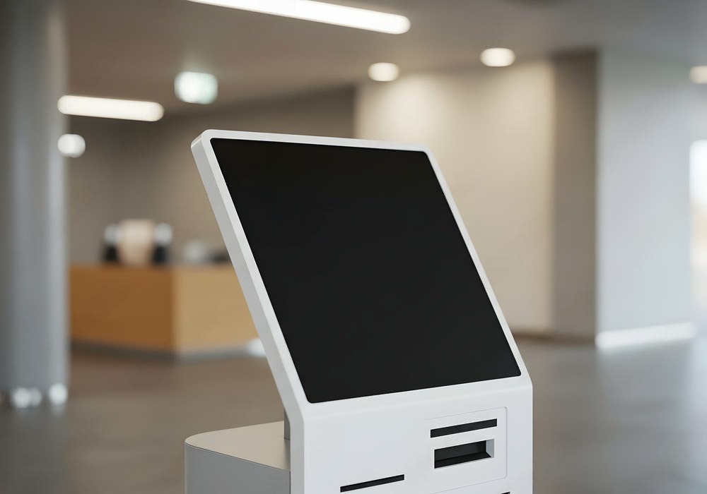 DeWatermark.ai_1750109273790