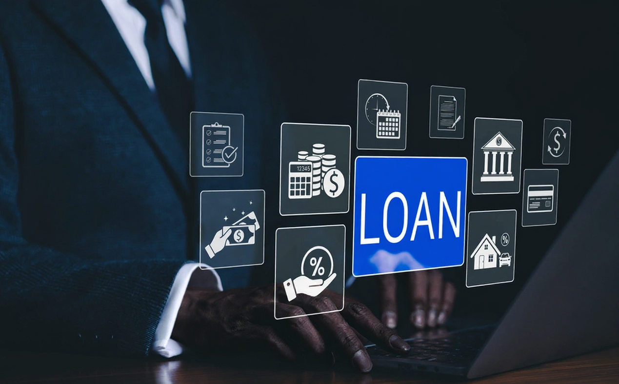 Screenshot 2025-06-16 230940