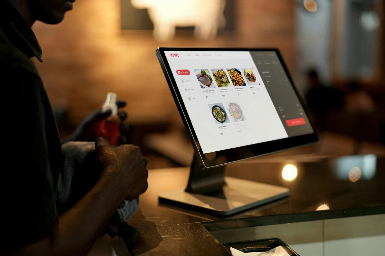ai-editor-new-result (4)
