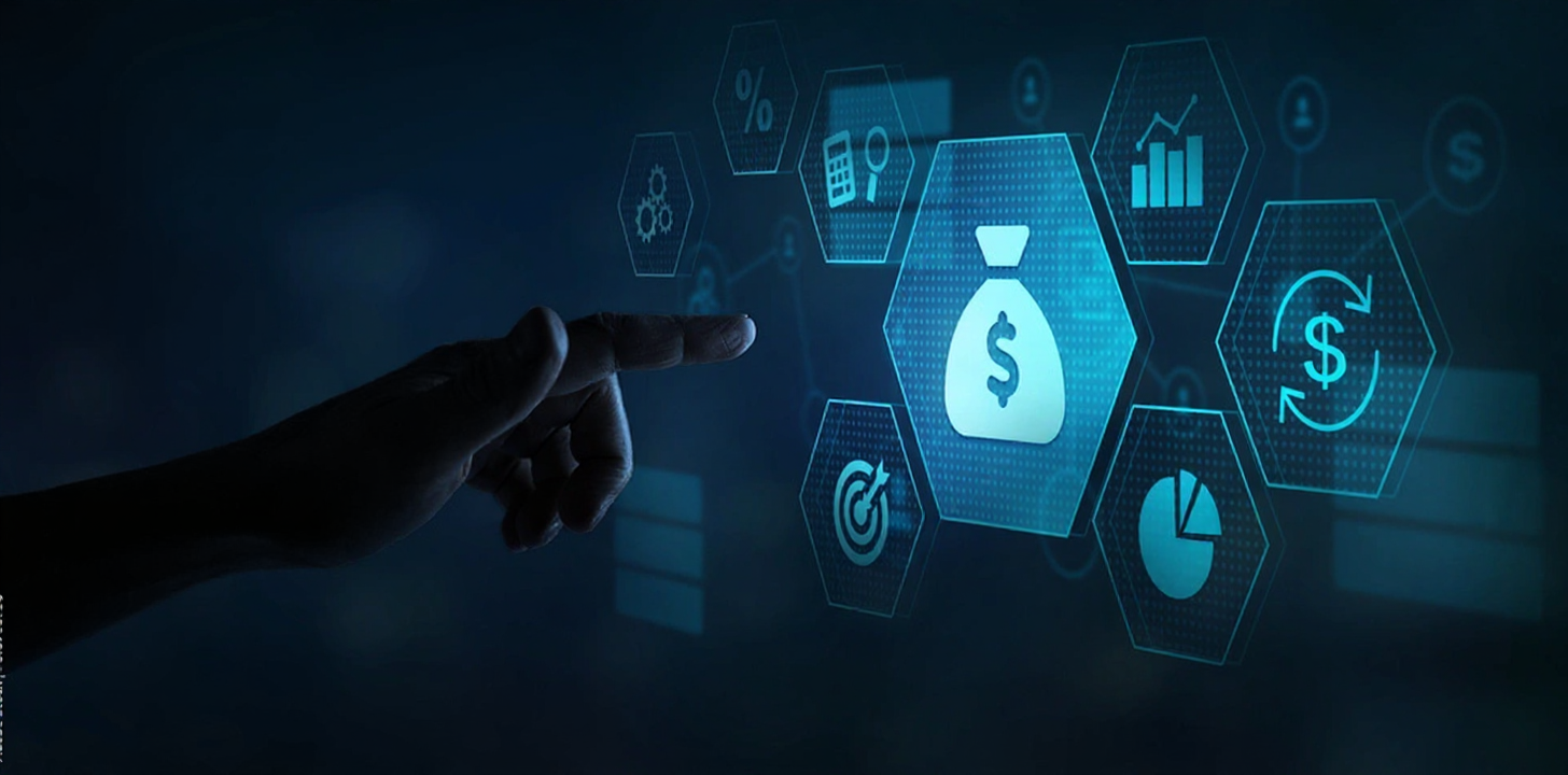 ai-editor-new-result (7)